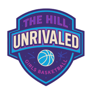 the-hill-logo
