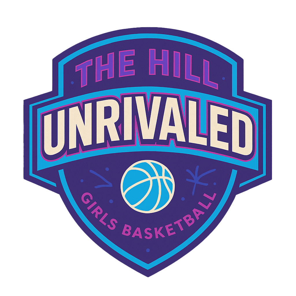 the-hill-logo